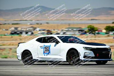 media/Jun-28-2025-Speed Ventures (Sat) [[42b060a0d4]]/4 Yellow Group/Session 2 Turns 10-11/104NCZ9/